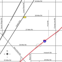 24410527