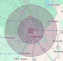 24447836