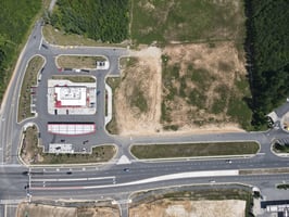 24411702