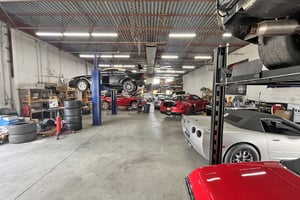 32738144