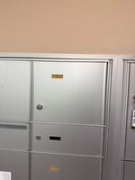 33847136