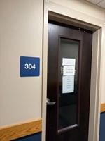 24413328