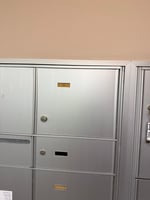 24413326