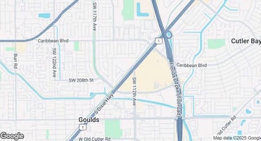24549959