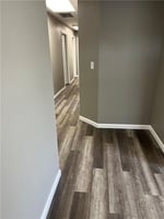 24414189