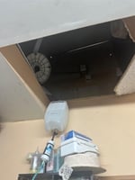 24414818
