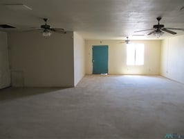 24416489
