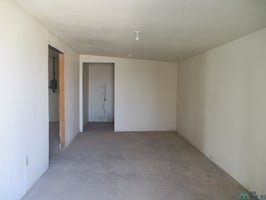 24416487