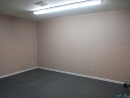 24416482