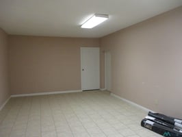 24416481