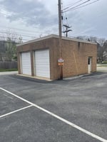 24416585