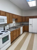 24416581