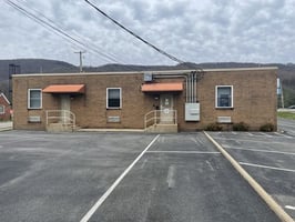 24416584