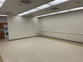24416580