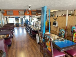 24416820