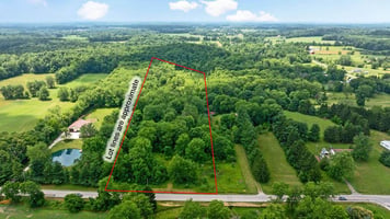 24417442