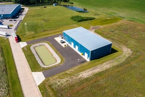 24418072