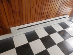 24419018