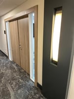 24418953