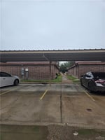 24419378