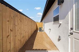 31475729