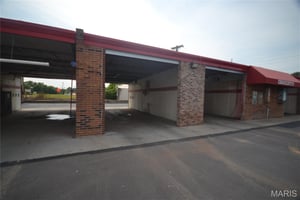 24419647