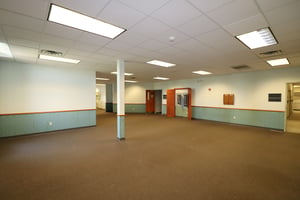 24422490