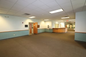 24422493