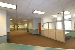 24422491