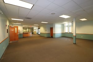 24422497