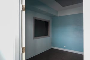 24422611