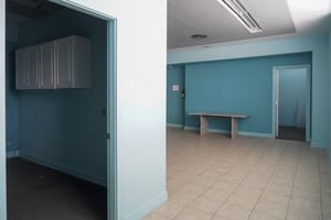 24422612