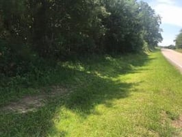 24422744