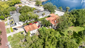 24423856