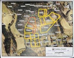 24424332