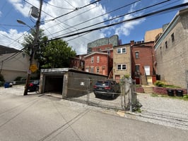 24424751