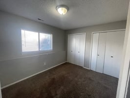 24424852