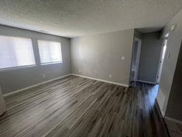 24424854