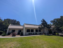 24466991