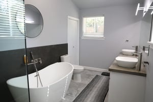 27785261