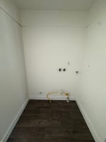 24476313