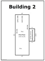 24426614