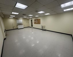 24426847