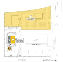 30898651
