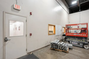 29641739