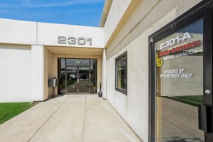 29641737