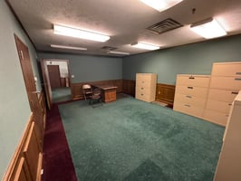24428032