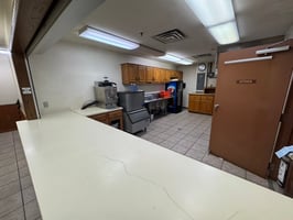 24428035