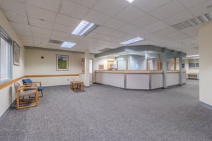 24427963