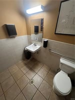 24429079